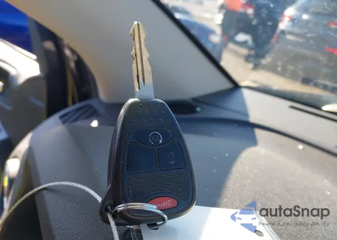 2017 Jeep Compass High Altitude 4X4 z USA, uszkodzony, nr VIN 1C4NJDEB3HD109142